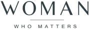 Победители премии Woman who matters`21<br />
в номинации «Социальный проект год»