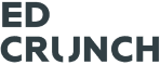 Cпикеры конференции образовательной конференции EdCrunch<br />