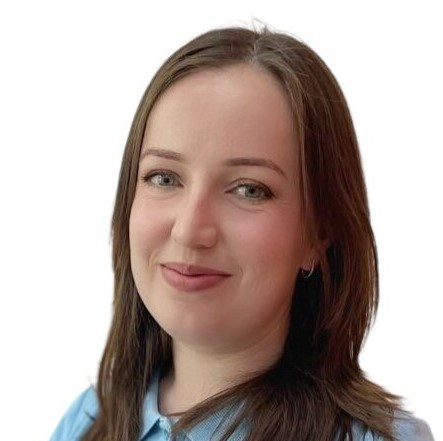 Мисс Светлана