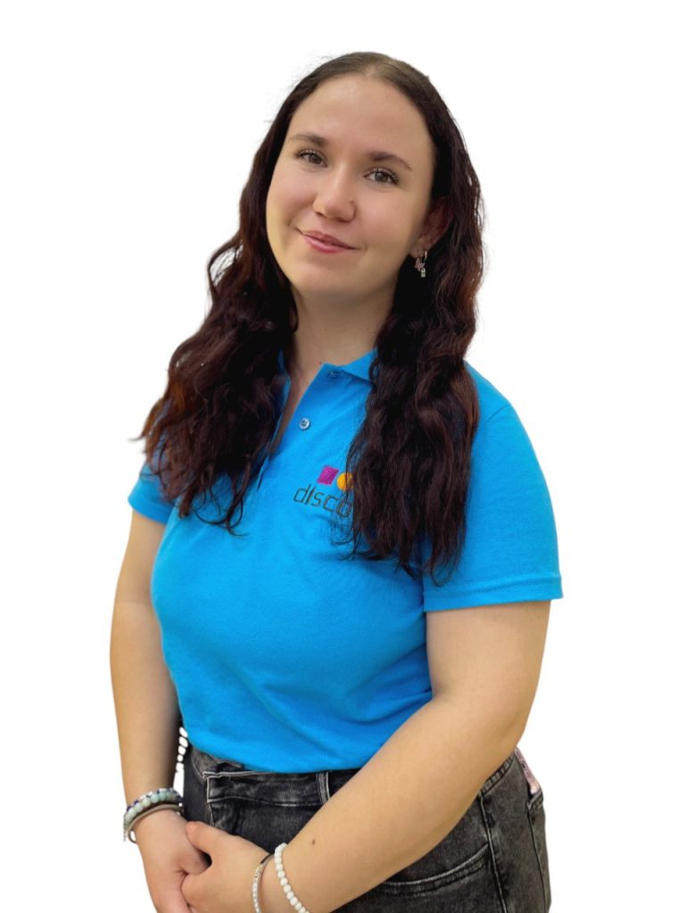 Мисс Ульяна