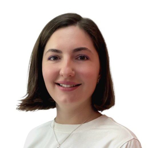 Мисс Валентина