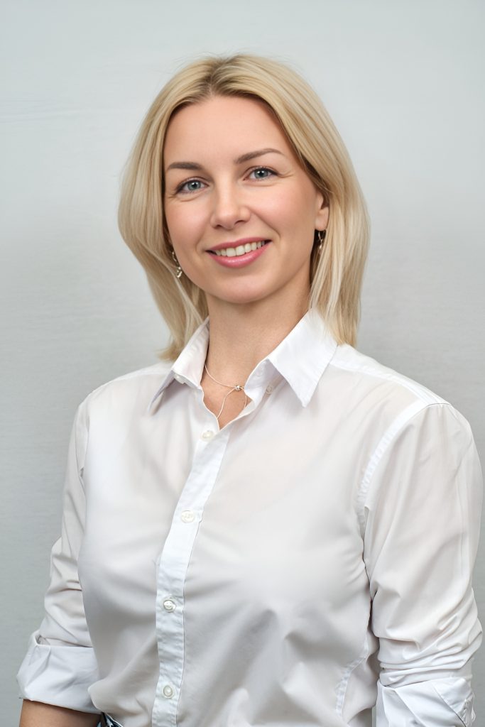 Ms. Natalia