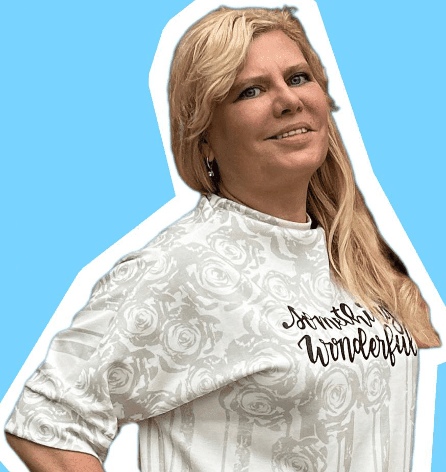 Мисс Наталья