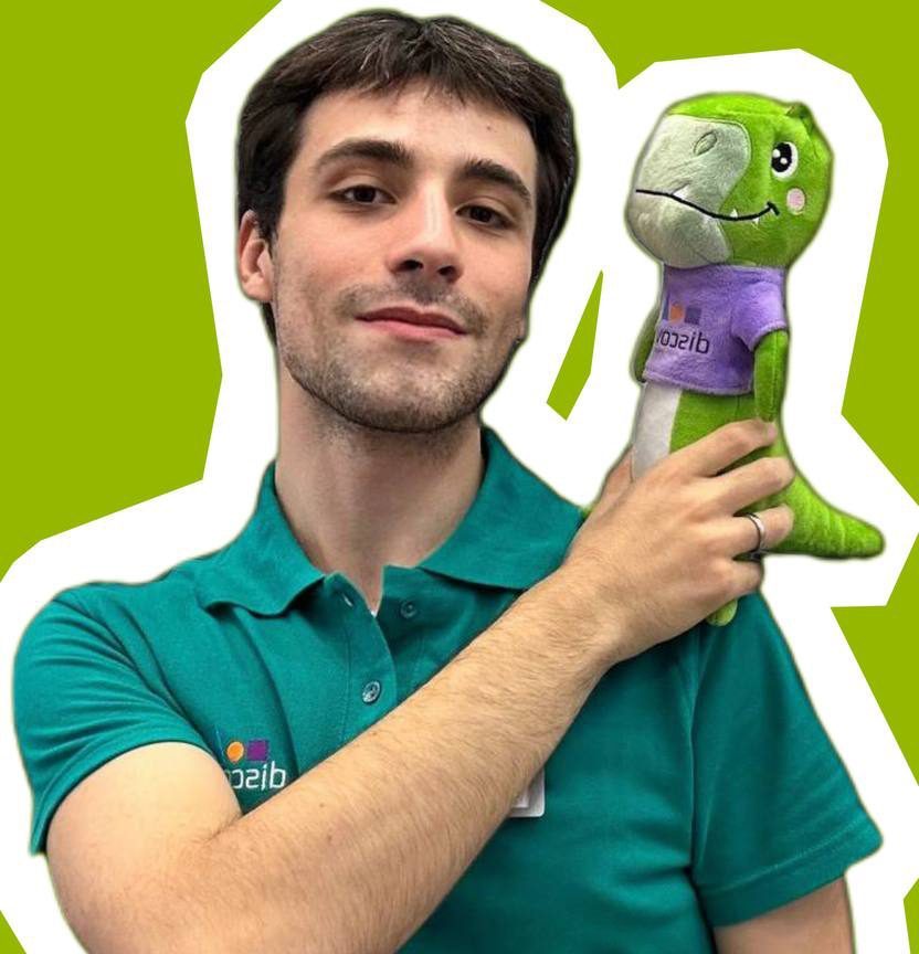 Мистер Сейн