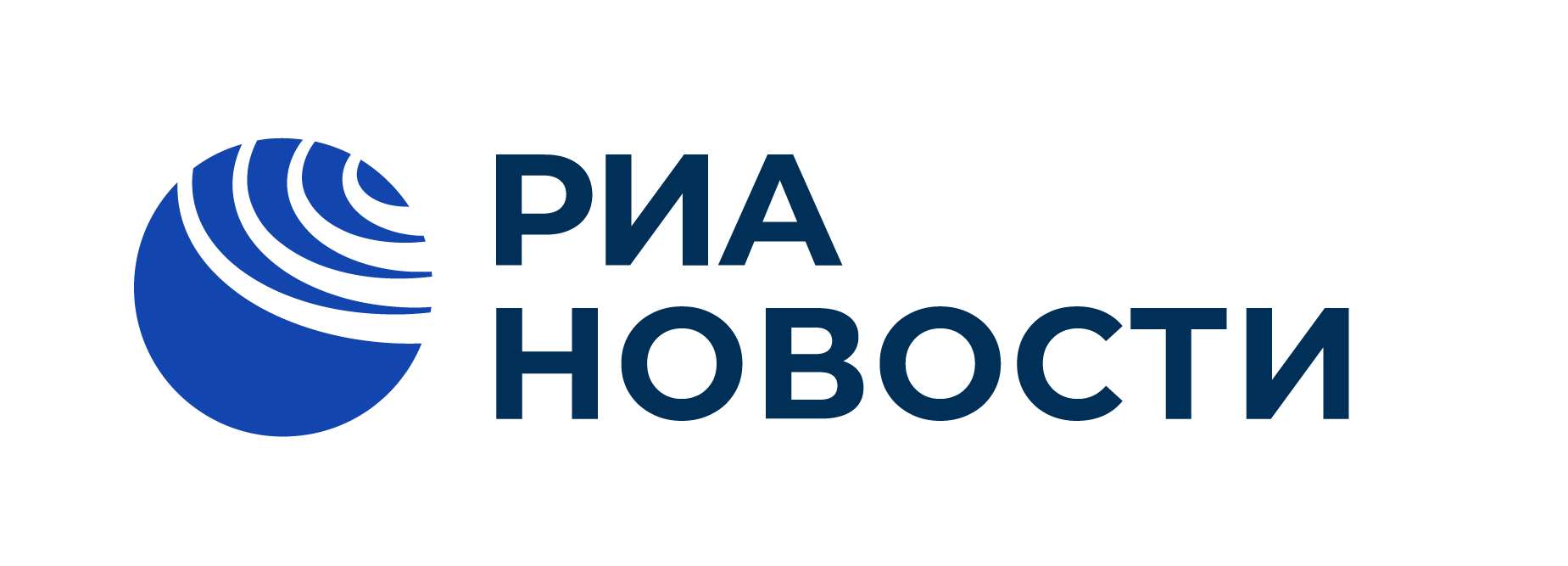 РИА