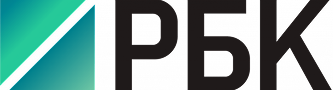 РБК