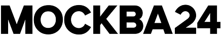 Москва24