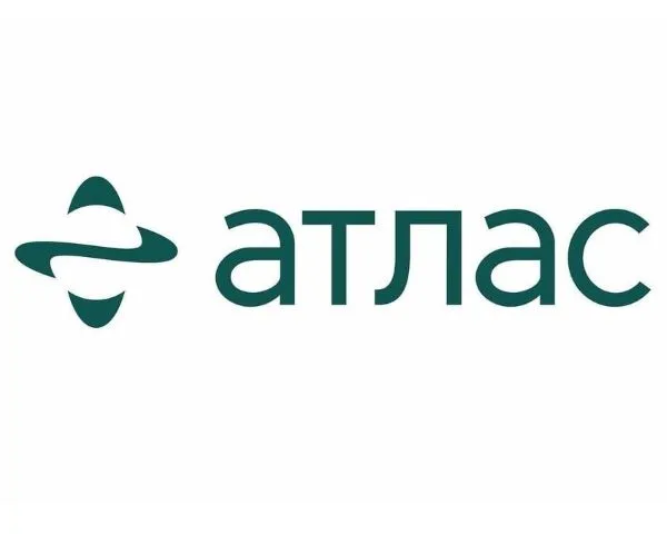 ООО «МЕДИЦИНСКИЙ ЦЕНТР АТЛАС»