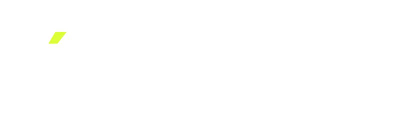 Прорыв Года