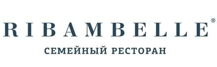 ООО «РИБАМБЕЛЬ»